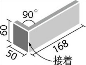 ꥯ(INAX) ʪ ץ졼ץ饹 ɸ() YT-13N/PP-16