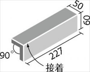 ꥯ(INAX) ʪ ץ졼ץ饹 ֢() YT-25N/PP-16