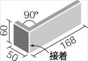 ꥯ(INAX) ʪ ե RE[Ը] ɸ()() FABN-13N/105N (31108LIX)