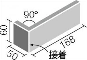 ꥯ(INAX) ʪ ե RE[Ը] ɸ()() FABN-13N/105N