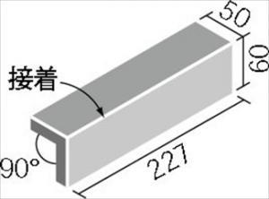 ꥯ(INAX) ʪ ե RE[Ը] ֢()() FABN-25N/105N