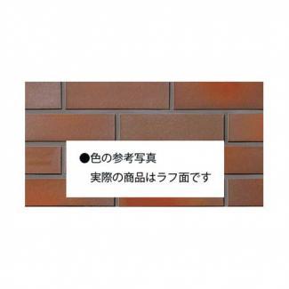 �֥��ɥ�����:�ꥯ����(INAX) ���ɥ����� �ե����� RE[�Ը�����] ������ʿ(�����) FABN-2RG/105N(31118LIX)