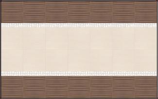 ֥ɥ:ꥯ(INAX)  ǥѥå 󥰥꡼ å  ECO-DP-03M6/CHC-001(31142LIX)