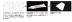 ֥ɥ:ꥯ(INAX)  ǥѥå 󥰥꡼ ʥ饤  ECO-DP-02M0/NUR-011(31208LIX)