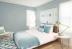 �֥��ɥ�����:�ꥯ����(INAX) ���������� �ǥ�����ѥå����� ��������󥰥��꡼�� �����奢��  ECO-DP-04M0/CAS-001(31220LIX)