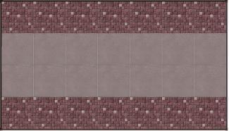 ֥ɥ:ꥯ(INAX)  ǥѥå 󥰥꡼ 饰奢꡼  ECO-DP-03M7/LXY-001(31243LIX)