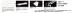 ֥ɥ:ꥯ(INAX)  ǥѥå 󥰥꡼ ѥˡ  ECO-DP-03M5/JAP-001(31261LIX)