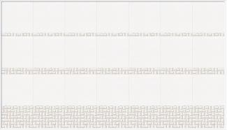 �֥��ɥ�����:�ꥯ����(INAX) ���������� �ǥ�����ѥå����� ��������󥰥��꡼�� ��������å���  ECO-DP-03M5/STL-001(31284LIX)