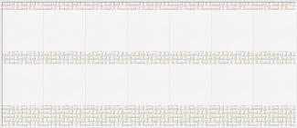 �֥��ɥ�����:�ꥯ����(INAX) ���������� �ǥ�����ѥå����� ��������󥰥��꡼�� ��������å���  ECO-DP-02M5/STL-001(31285LIX)