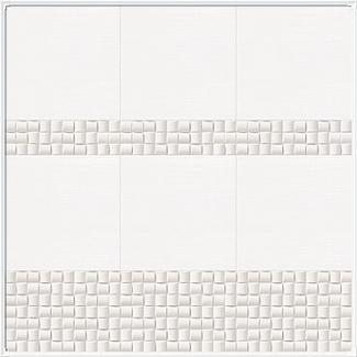 �֥��ɥ�����:�ꥯ����(INAX) ���������� �ǥ�����ѥå����� ��������󥰥��꡼�� ��������å���  ECO-DP-01M0/STL-001(31292LIX)