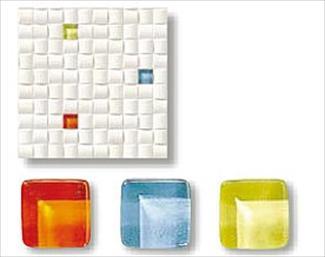 �֥��ɥ�����:�ꥯ����(INAX) ���������� �ǥ�����ѥå����� �ߥå������꡼�� ���饹�ץ��  ECO-DP-01M6/GSM-006(31314LIX)