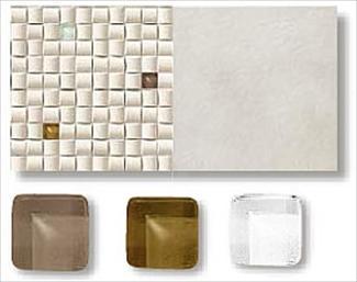 �֥��ɥ�����:�ꥯ����(INAX) ���������� �ǥ�����ѥå����� �ߥå������꡼�� ���饹�ץ��  ECO-DP-03M0/GSM-007(31320LIX)