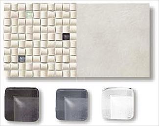 �֥��ɥ�����:�ꥯ����(INAX) ���������� �ǥ�����ѥå����� �ߥå������꡼�� ���饹�ץ��  ECO-DP-03M7/GSM-008(31323LIX)