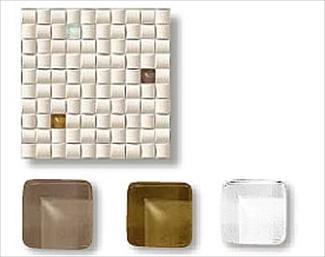 �֥��ɥ�����:�ꥯ����(INAX) ���������� �ǥ�����ѥå����� �ߥå������꡼�� ���饹�ץ��  ECO-DP-01M5/GSM-009(31325LIX)