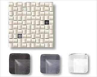 �֥��ɥ�����:�ꥯ����(INAX) ���������� �ǥ�����ѥå����� �ߥå������꡼�� ���饹�ץ��  ECO-DP-01M6/GSM-010(31330LIX)