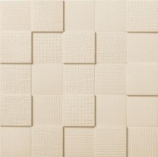 �֥��ɥ�����:�ꥯ����(INAX) ���������� �ǥ�����ѥå����� ����ץ륷�꡼��  ECO-DP-03M5/SIM-151(31333LIX)