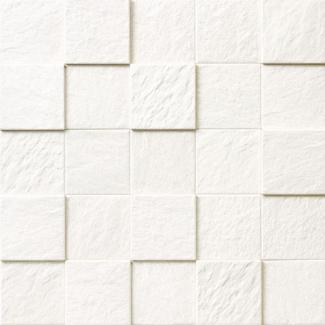 �֥��ɥ�����:�ꥯ����(INAX) ���������� �ǥ�����ѥå����� ����ץ륷�꡼��  ECO-DP-03M0/SIM-104NN(31344LIX)