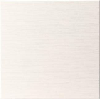 �֥��ɥ�����:�ꥯ����(INAX) ���������� �ǥ�����ѥå����� ����ץ륷�꡼��  ECP-DP-01M0/SIM-561(31357LIX)