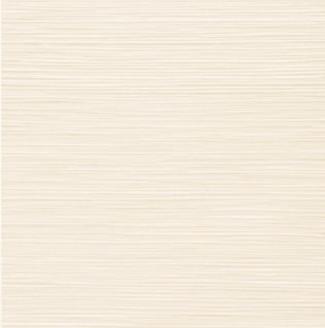 �֥��ɥ�����:�ꥯ����(INAX) ���������� �ǥ�����ѥå����� ����ץ륷�꡼��  ECP-DP-01M0/SIM-534(31358LIX)