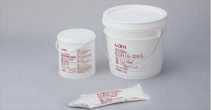 LIXIL åȡåȥץ饹 ѡ̡G 5kg [շ](31379TMN)