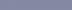 :LIXIL ƥꥢ顼 KM-06 ڥ쥤å֥롼(31386TMN)