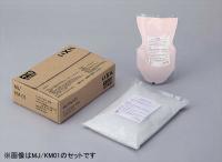 LIXIL ƥꥢ顼 KM-07 ڥɥ١ (31387TMN)