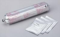 ؾե  1շ ®Ų 2kg  (31389TMN)