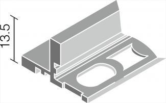 �����:LIXIL ��������åȥץ饹G���꡼�� R����å� 2700��12Y [���ڤ��](31390TMN)