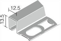 LIXIL åȥץ饹G꡼ Rå 270012C [ڤ] (31391TMN)