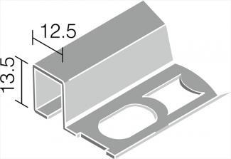 �����:LIXIL ��������åȥץ饹G���꡼�� R����å� 2700��12C [���ڤ��](31391TMN)