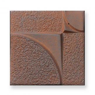 ���ɥ�����:���������� 200��ʿ �֥饦���(31392ZNK)