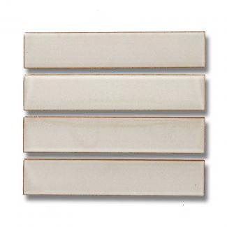 ���ʥ�����:���̥����� 333��67��ʿ �����ܥ꡼��(31394ZNK)