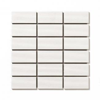 �����⥶���������� 45���� �ۥ磻�ȷ� 31398RCA:�����⥶���������� 45���� �ۥ磻�ȷ�(31398RCA)