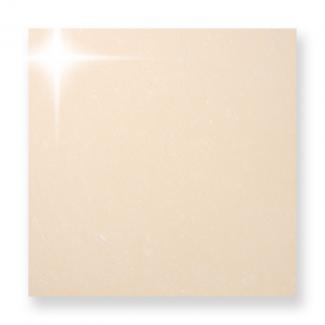 ��������:�᤭������(���̥�����) 600��ʿ �١������(31401RCA)