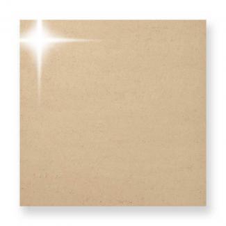 �᤭������(���̥�����) 600��ʿ �١������ 31403XTH:�᤭������(���̥�����) 600��ʿ �١������(31403XTH)