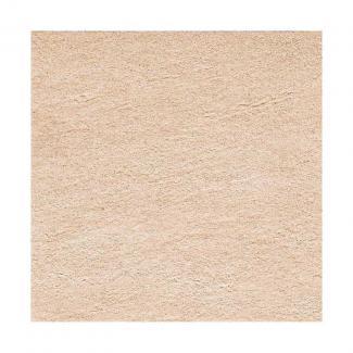 ��¥�����:�ʥ�����Ĵ�������� 150��ʿ �١������(31408XTH)