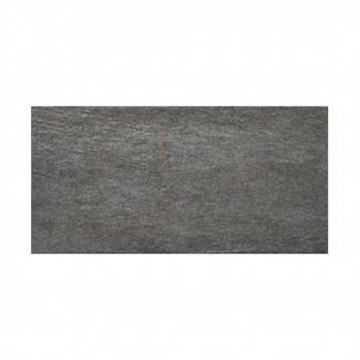 ��¥�����:�ʥ�����Ĵ�������� 600��300��ʿ ���졼��(31409XTH)