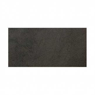 �ʥ�����Ĵ�������� 600��300��ʿ ���������졼�� 31410XTH:�ʥ�����Ĵ�������� 600��300��ʿ ���������졼��(31410XTH)