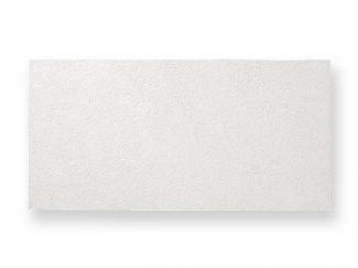 �ʥ�����Ĵ�������� 600��300��ʿ �ۥ磻�ȷ� 31412XTH:�ʥ�����Ĵ�������� 600��300��ʿ �ۥ磻�ȷ�(31412XTH)