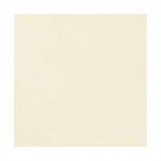 ��������:�ʥ�����Ĵ�������� 450��ʿ �����ܥ꡼��(31413XTH)