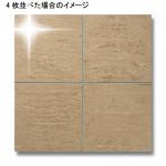 ᤭(̥) 400ʿ ١ (31414XTH)