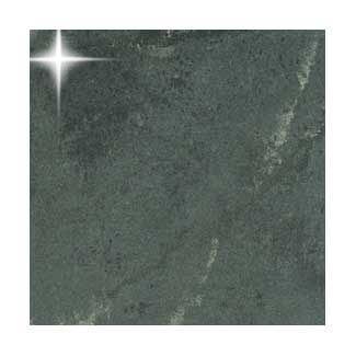 �᤭������(���̥�����) 400��ʿ ���꡼��� 31415XTH:�᤭������(���̥�����) 400��ʿ ���꡼���(31415XTH)