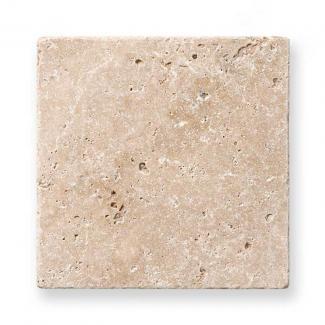 �к�:�����ܥ꡼����ץ꡼��(�ꥢ��) 203�� ����֥�ž夲(31416JNO)