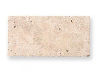 �к�:�����ܥ꡼����ץ꡼��(�ꥢ��) 406��203�� ����֥�ž夲(31417JNO)