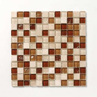 �⥶����������:���饹&�����Хߥå����⥶���� ����ȥ饯�ꥢ&����������ɥ��饹 23��(31422JNO)