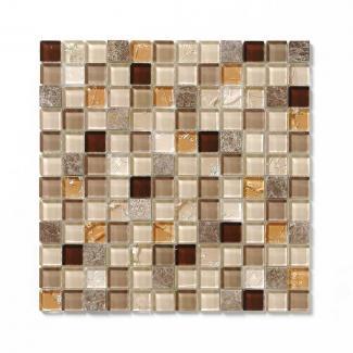 �к�:���饹&�����Хߥå����⥶���� ����������ɥ��饹 23��(31425JNO)