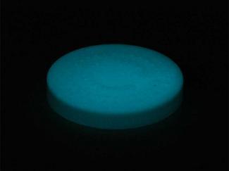 ��󥬡������ǥ˥�:ȯ����� NEW-DISC(�˥塼�ǥ�����) �������ޥ��(31427UTS)