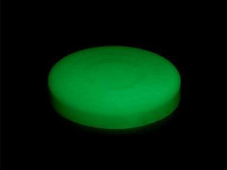 ��󥬡������ǥ˥�:ȯ����� NEW-DISC(�˥塼�ǥ�����) ���꡼��(31428UTS)