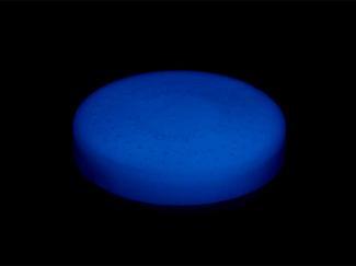 ��󥬡������ǥ˥�:ȯ����� NEW-DISC(�˥塼�ǥ�����) ���Х�ȥ֥롼(31429UTS)