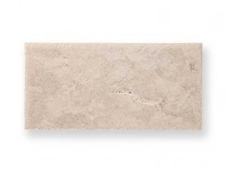 �ʥ�����Ĵ�������� 300��150��ʿ �ۥ磻�ȷ� 31430TMR:�ʥ�����Ĵ�������� 300��150��ʿ �ۥ磻�ȷ�(31430TMR)